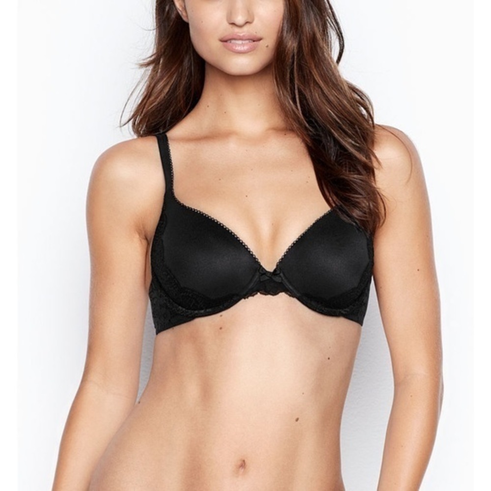 VICTORIA’S SECRET‎